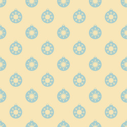 Similar image 12215153