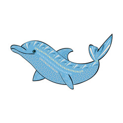 Similar image 12215172