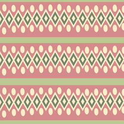 Similar image 12215173