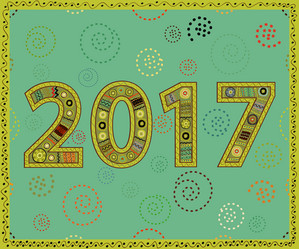 Similar image 12215447