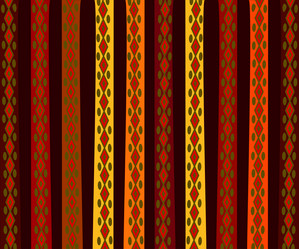 Similar image 12215448