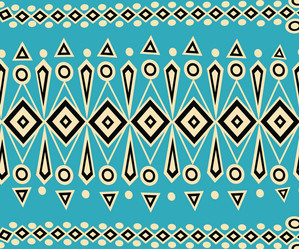 Similar image 12215488