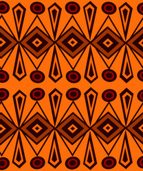 Similar image 12215489