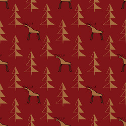 Similar image 12215367