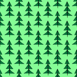 Similar image 12215368