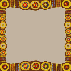 Similar image 12215545