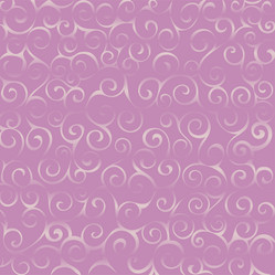 Similar image 12215562