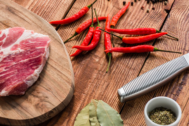 Similar image 12198550