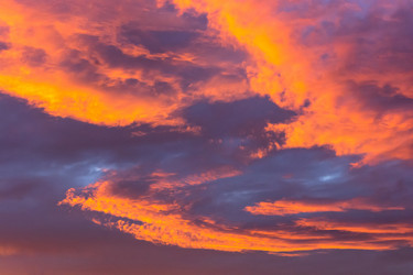 Similar image 12198753