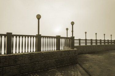 Similar image 12198666