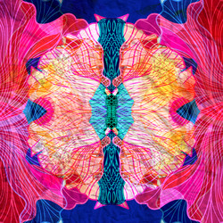 Similar image 12201540