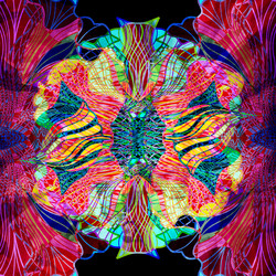 Similar image 12201559