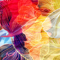 Similar image 12201579