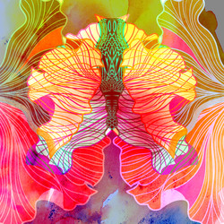 Similar image 12201580