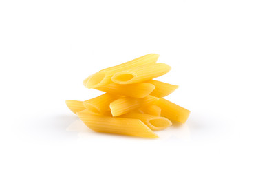 Similar image 12219483