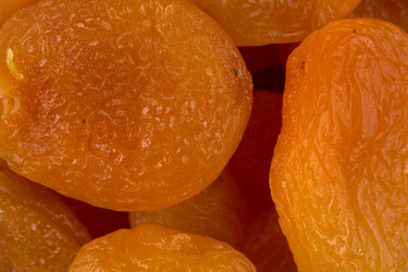 Similar image 12219847