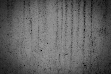 Similar image 12219861