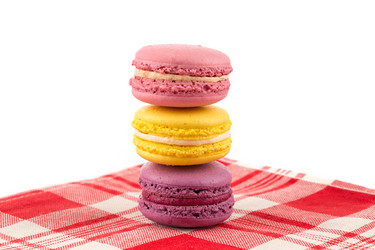 Similar image 12219862