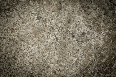 Similar image 12219879