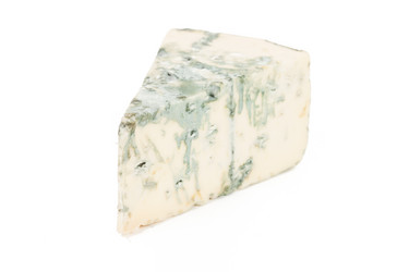 Similar image 12219906