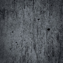 Similar image 12219921