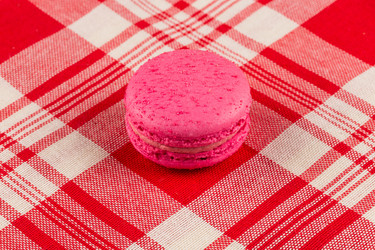 Similar image 12219922