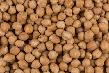 Similar image 12219964