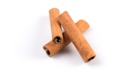 Similar image 12219998