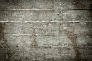 Similar image 12220010