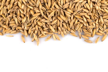 Similar image 12220026