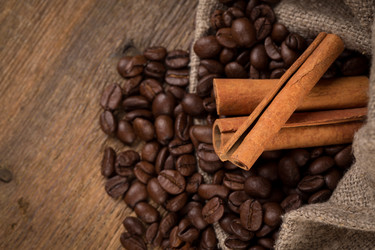 Similar image 12220042