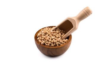 Similar image 12220043