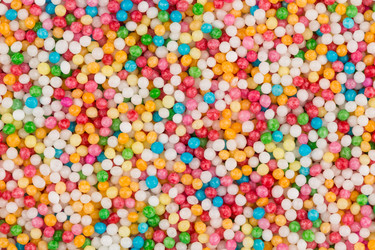 Similar image 12220137