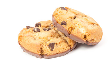 Similar image 12220179