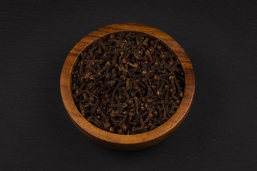 Similar image 12220193