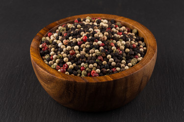 Similar image 12220207