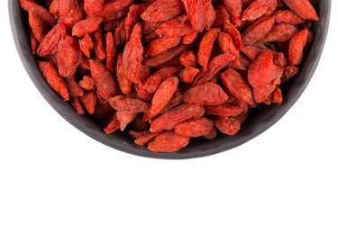 Similar image 12220208