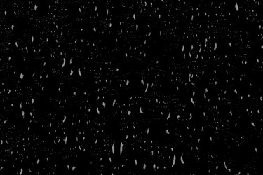 Similar image 12220221