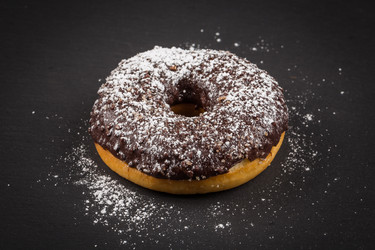 Similar image 12220268