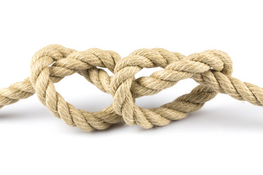 Similar image 12220314