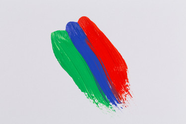 Similar image 12220326