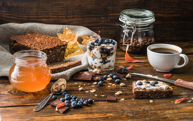 Similar image 12198553