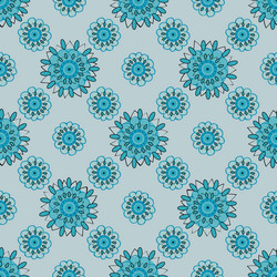 Similar image 12214873