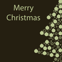 Similar image 12214874