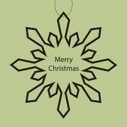 Similar image 12214875