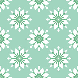 Similar image 12214891