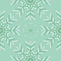 Similar image 12214892