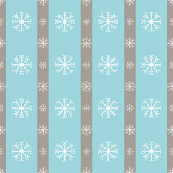 Similar image 12214929