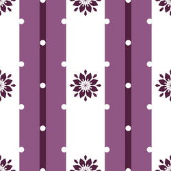 Similar image 12214930