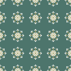 Similar image 12214931